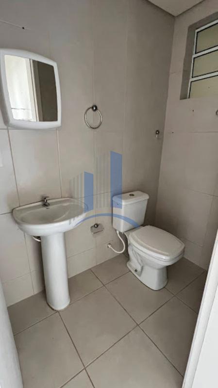 Apartamento, 2 quartos, 45 m² - Foto 14