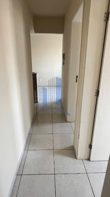 Apartamento, 2 quartos, 45 m² - Foto 13