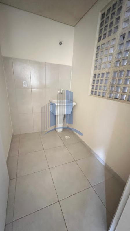 Apartamento, 2 quartos, 45 m² - Foto 11