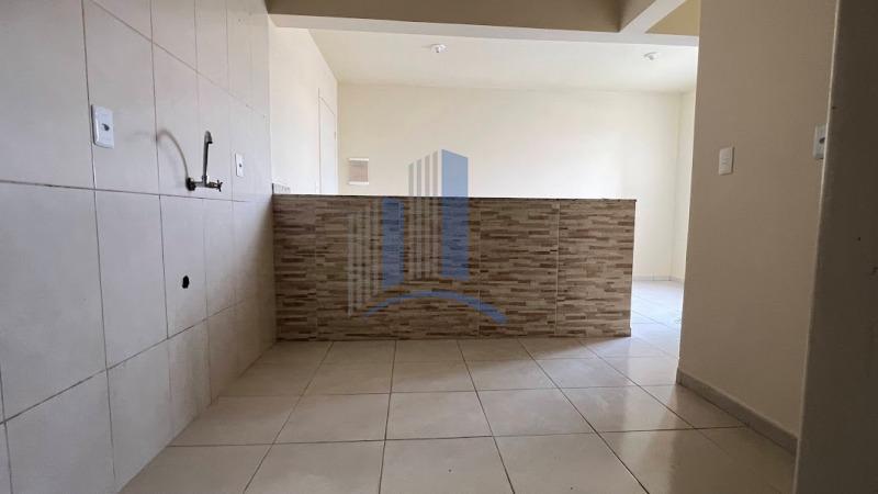 Apartamento, 2 quartos, 45 m² - Foto 9