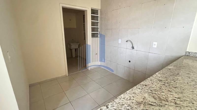 Apartamento, 2 quartos, 45 m² - Foto 8