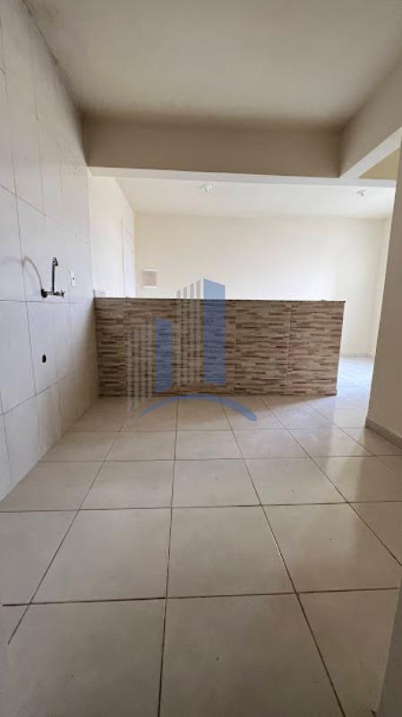 Apartamento, 2 quartos, 45 m² - Foto 10