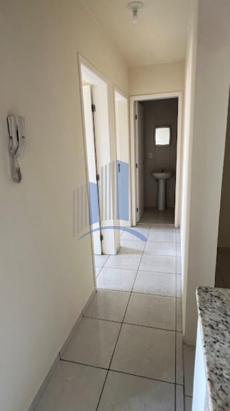 Apartamento, 2 quartos, 45 m² - Foto 12