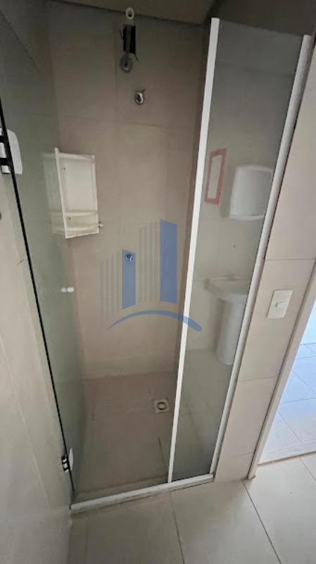 Apartamento, 2 quartos, 45 m² - Foto 15