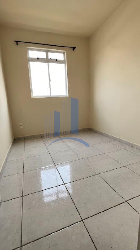 Apartamento, 2 quartos, 45 m² - Foto 18