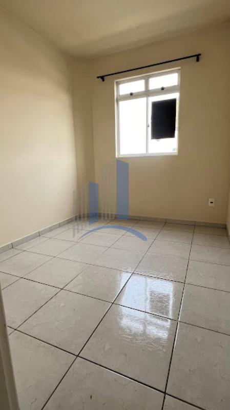 Apartamento, 2 quartos, 45 m² - Foto 20