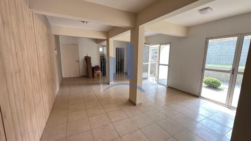 Apartamento, 2 quartos, 45 m² - Foto 21