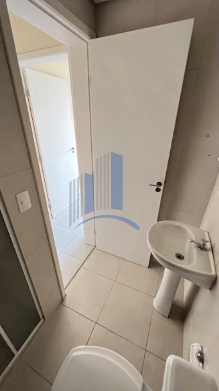 Apartamento, 2 quartos, 45 m² - Foto 16
