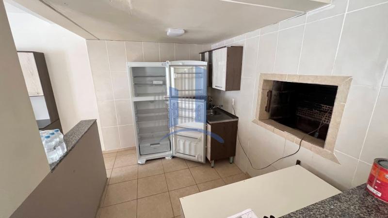 Apartamento, 2 quartos, 45 m² - Foto 24