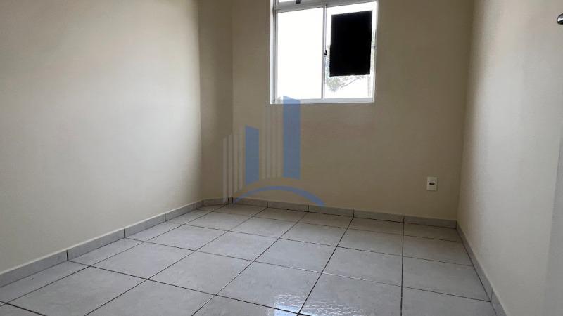 Apartamento, 2 quartos, 45 m² - Foto 19