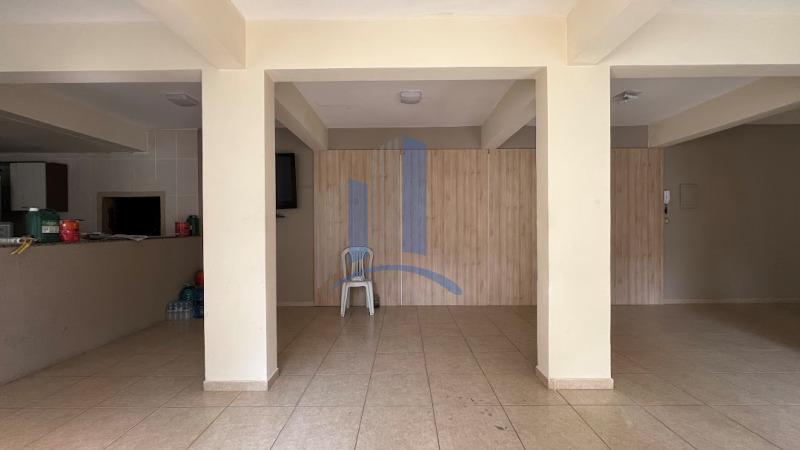 Apartamento, 2 quartos, 45 m² - Foto 22