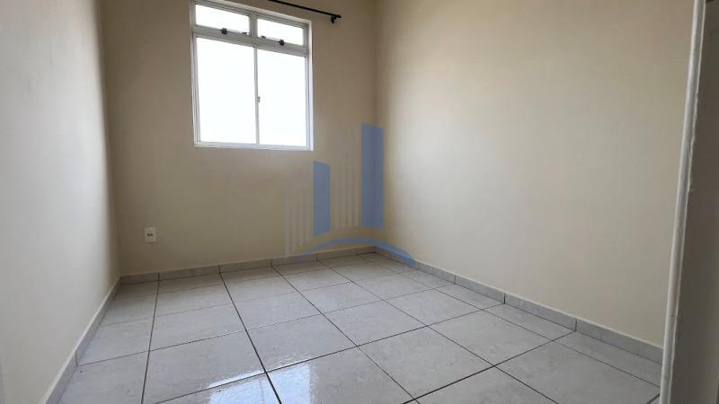 Apartamento, 2 quartos, 45 m² - Foto 17
