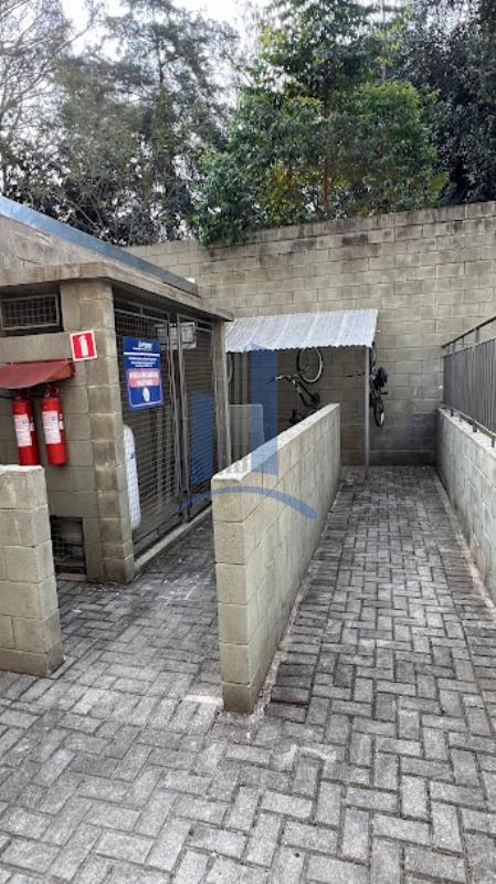 Apartamento, 2 quartos, 45 m² - Foto 25