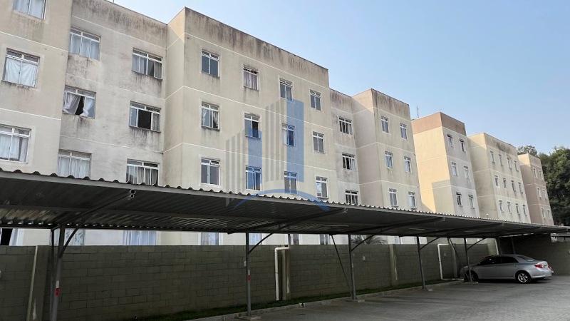 Apartamento, 2 quartos, 45 m² - Foto 29