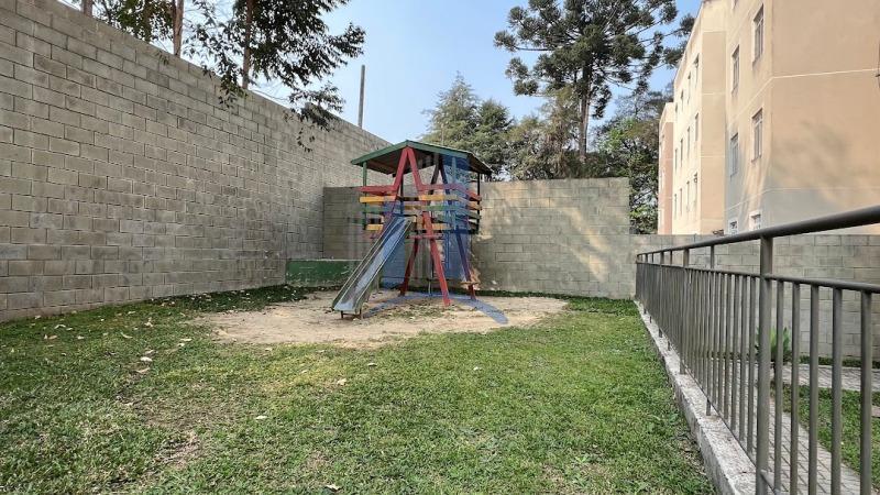 Apartamento, 2 quartos, 45 m² - Foto 26
