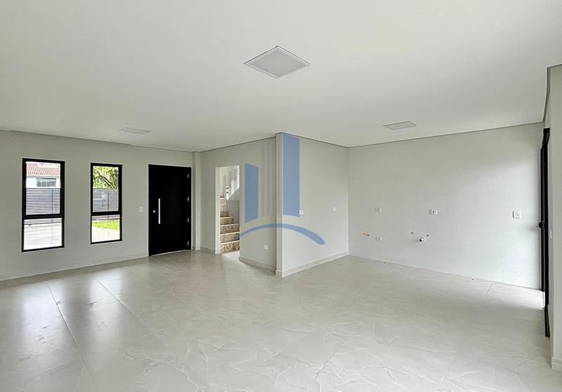 Sobrado, 3 quartos, 116 m² - Foto 10