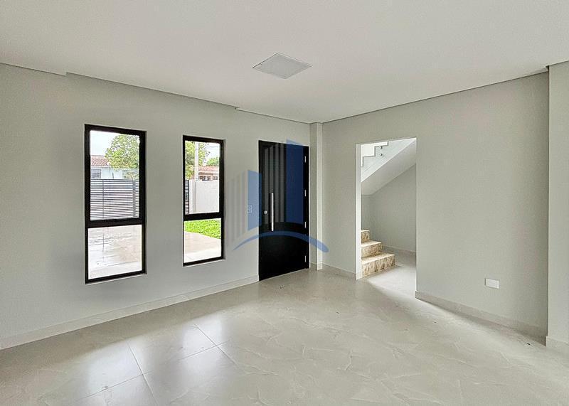 Sobrado, 3 quartos, 116 m² - Foto 12