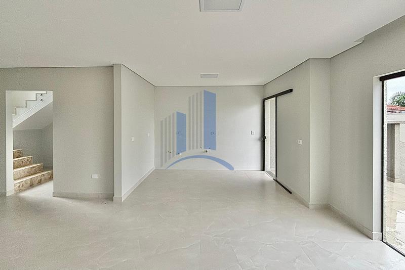 Sobrado, 3 quartos, 116 m² - Foto 19