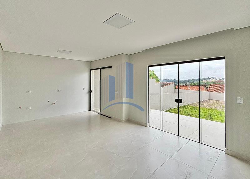 Sobrado, 3 quartos, 116 m² - Foto 16