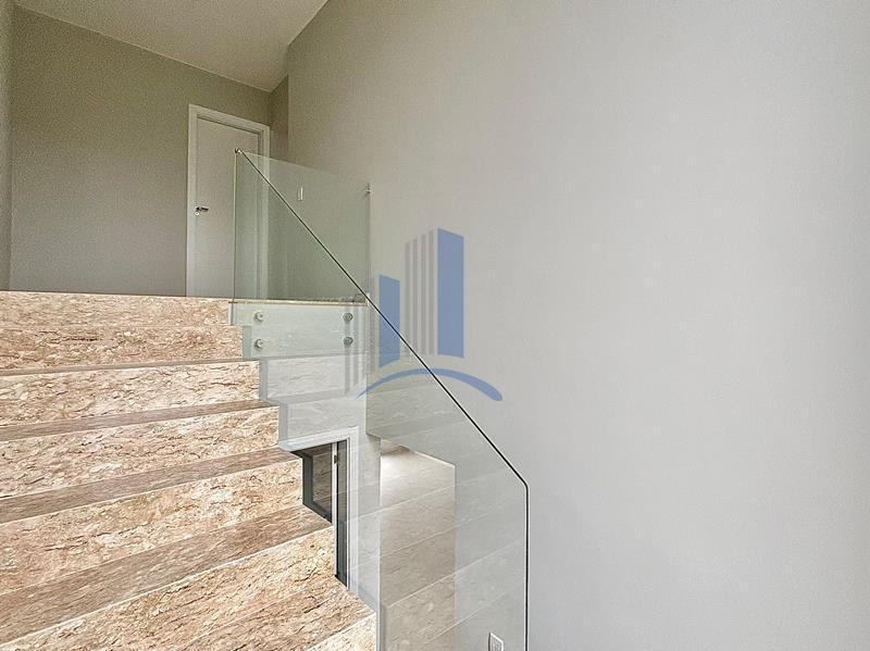 Sobrado, 3 quartos, 116 m² - Foto 21