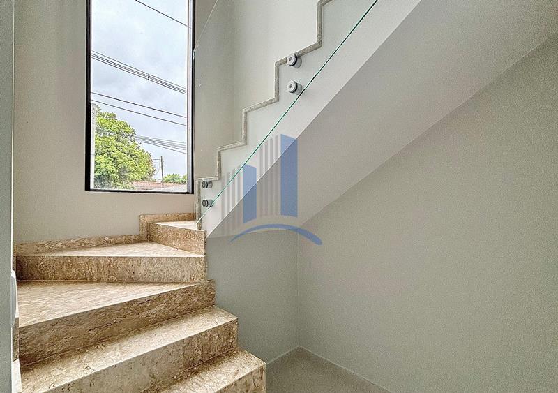 Sobrado, 3 quartos, 116 m² - Foto 22