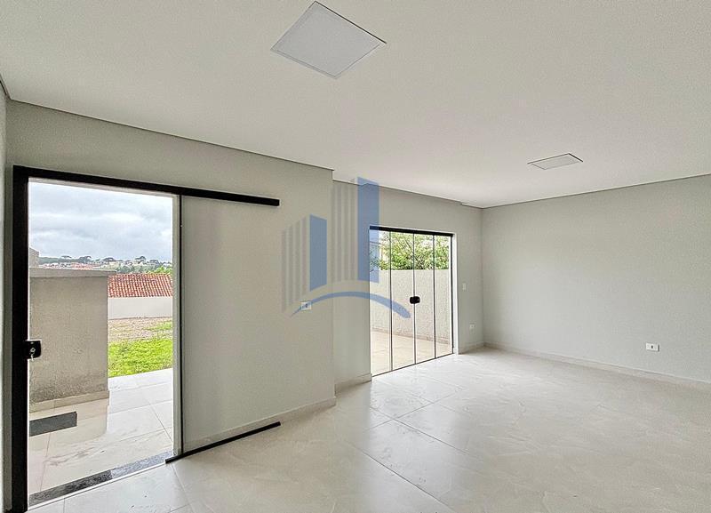 Sobrado, 3 quartos, 116 m² - Foto 17