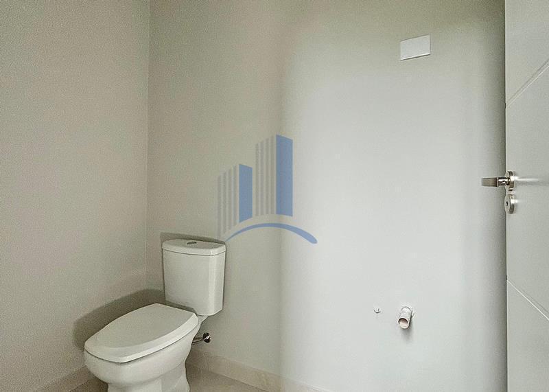 Sobrado, 3 quartos, 116 m² - Foto 20