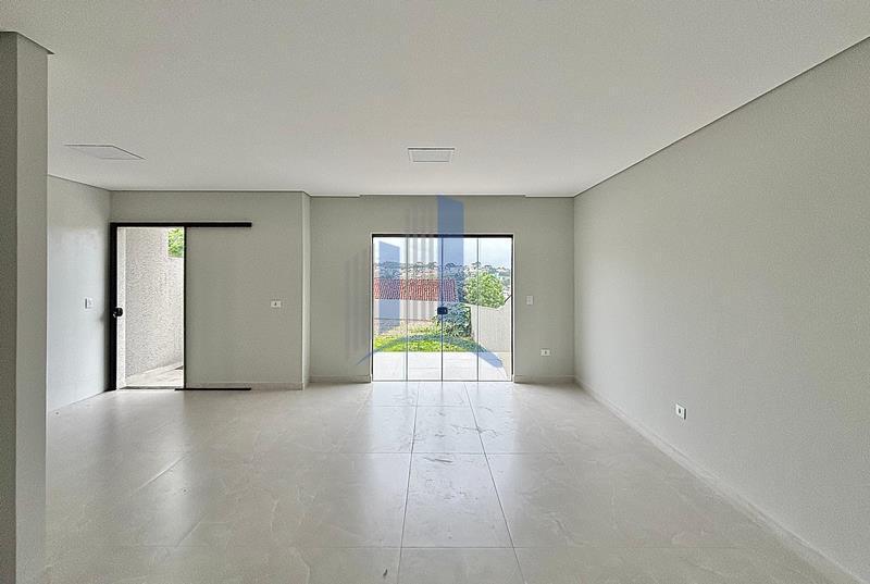 Sobrado, 3 quartos, 116 m² - Foto 15