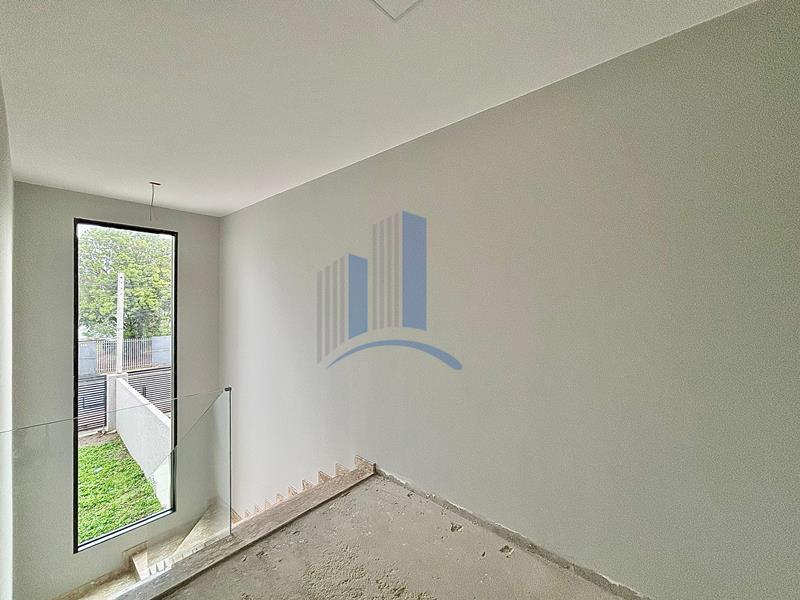 Sobrado, 3 quartos, 116 m² - Foto 23