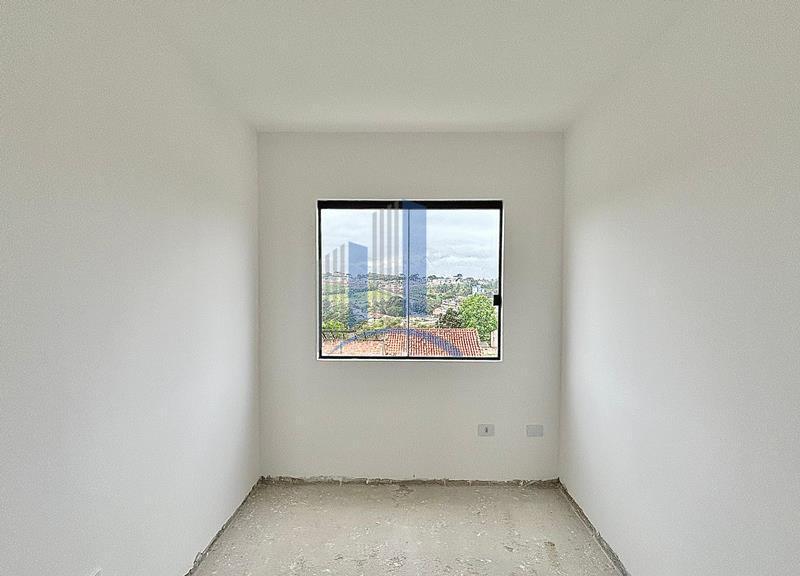 Sobrado, 3 quartos, 116 m² - Foto 27