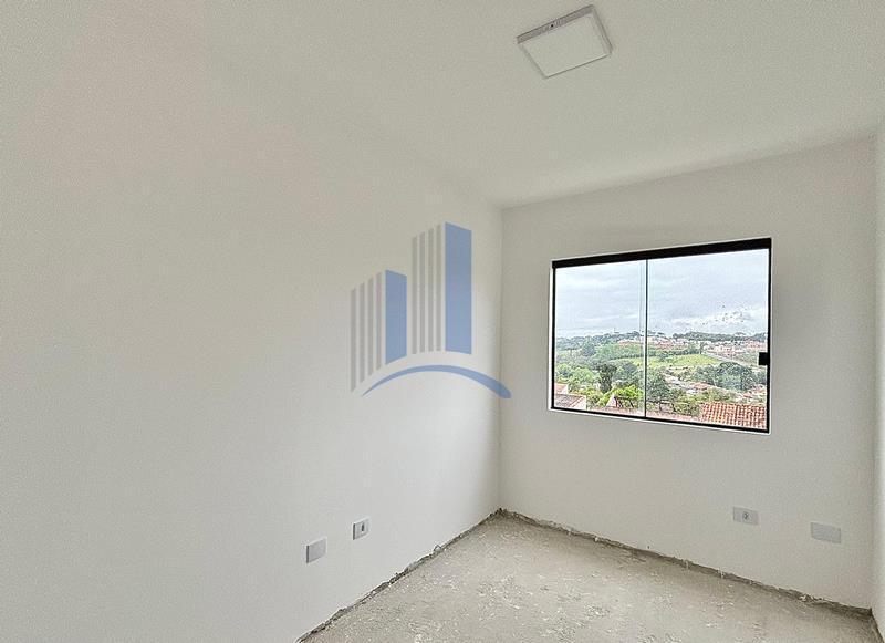 Sobrado, 3 quartos, 116 m² - Foto 26