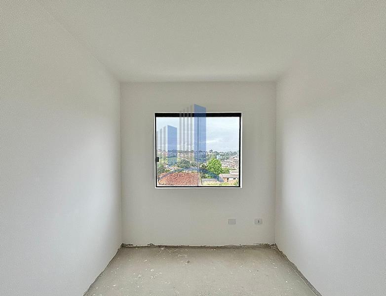 Sobrado, 3 quartos, 116 m² - Foto 29