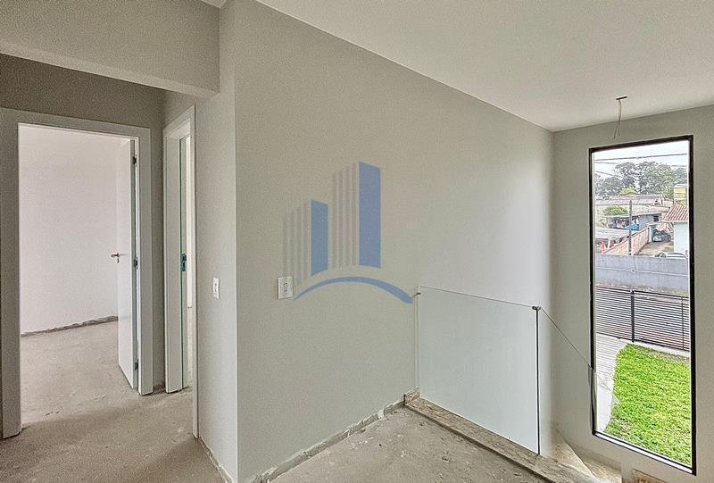 Sobrado, 3 quartos, 116 m² - Foto 25