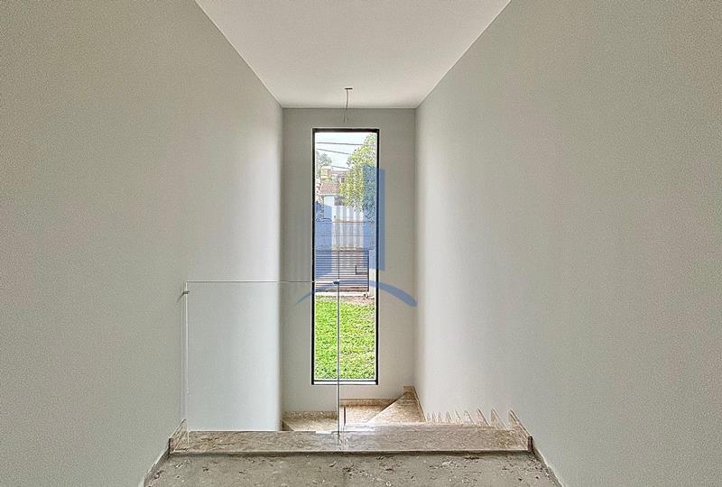 Sobrado, 3 quartos, 116 m² - Foto 24