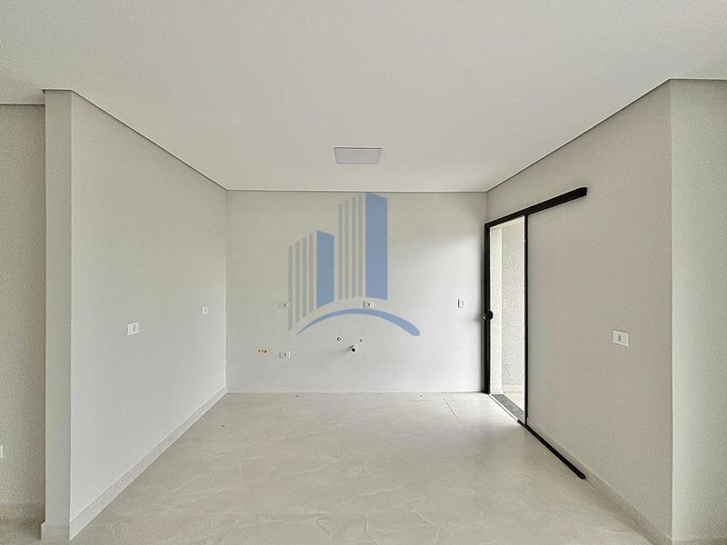 Sobrado, 3 quartos, 116 m² - Foto 34