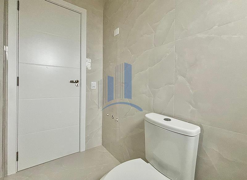 Sobrado, 3 quartos, 116 m² - Foto 32