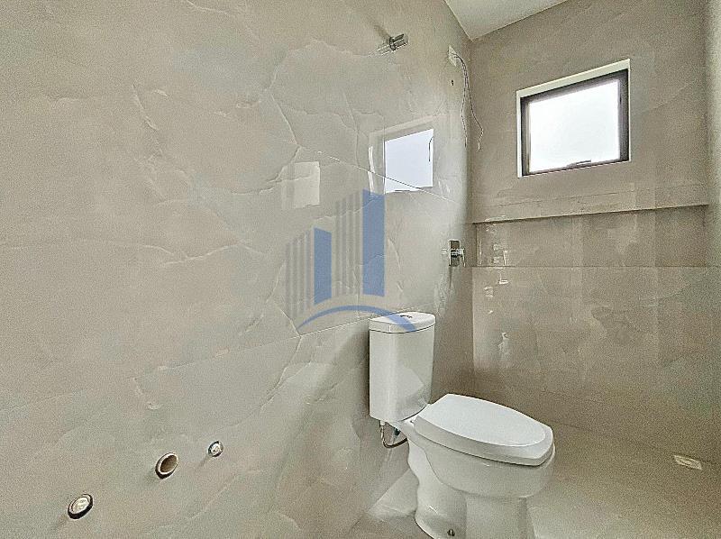 Sobrado, 3 quartos, 116 m² - Foto 31