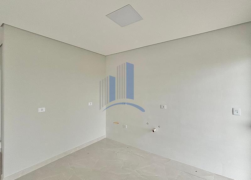 Sobrado, 3 quartos, 116 m² - Foto 35