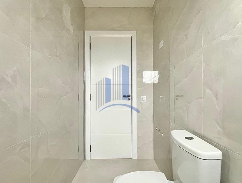 Sobrado, 3 quartos, 116 m² - Foto 30