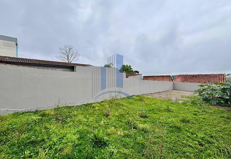 Sobrado, 3 quartos, 116 m² - Foto 42