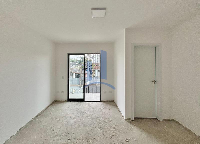 Sobrado, 3 quartos, 116 m² - Foto 37