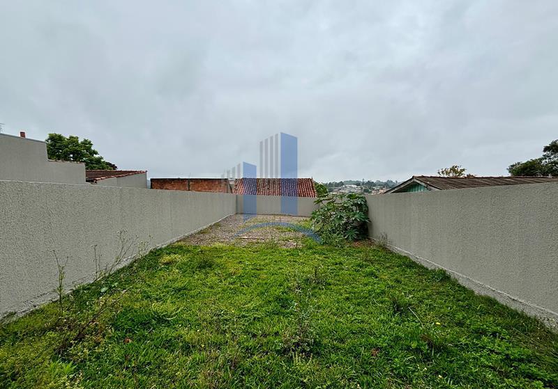 Sobrado, 3 quartos, 116 m² - Foto 43