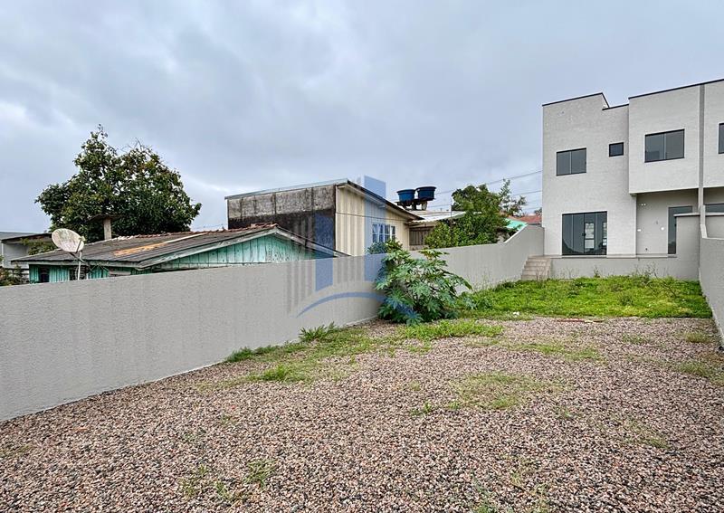 Sobrado, 3 quartos, 116 m² - Foto 45