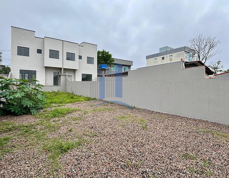 Sobrado, 3 quartos, 116 m² - Foto 47