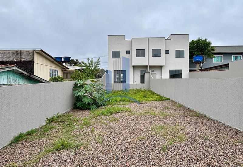 Sobrado, 3 quartos, 116 m² - Foto 46