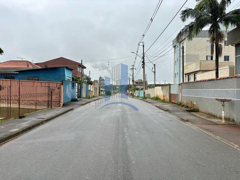 Sobrado, 3 quartos, 116 m² - Foto 53