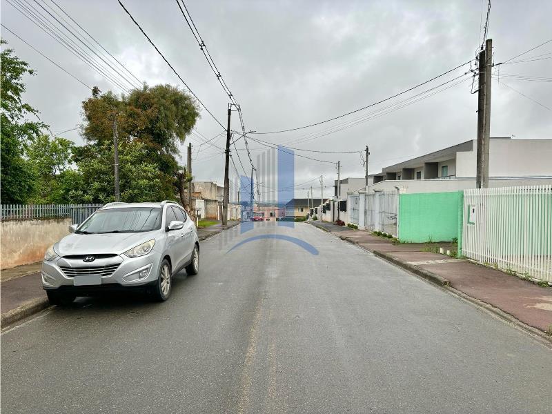 Sobrado, 3 quartos, 116 m² - Foto 54