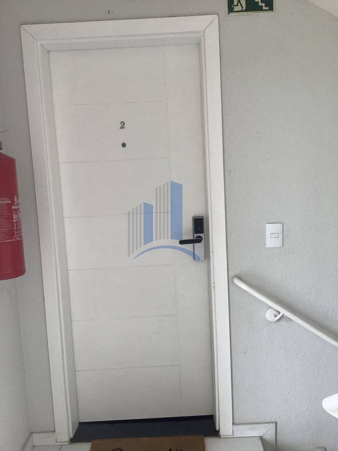 Apartamento, 2 quartos, 51 m² - Foto 3