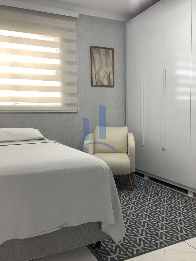 Apartamento, 2 quartos, 51 m² - Foto 5