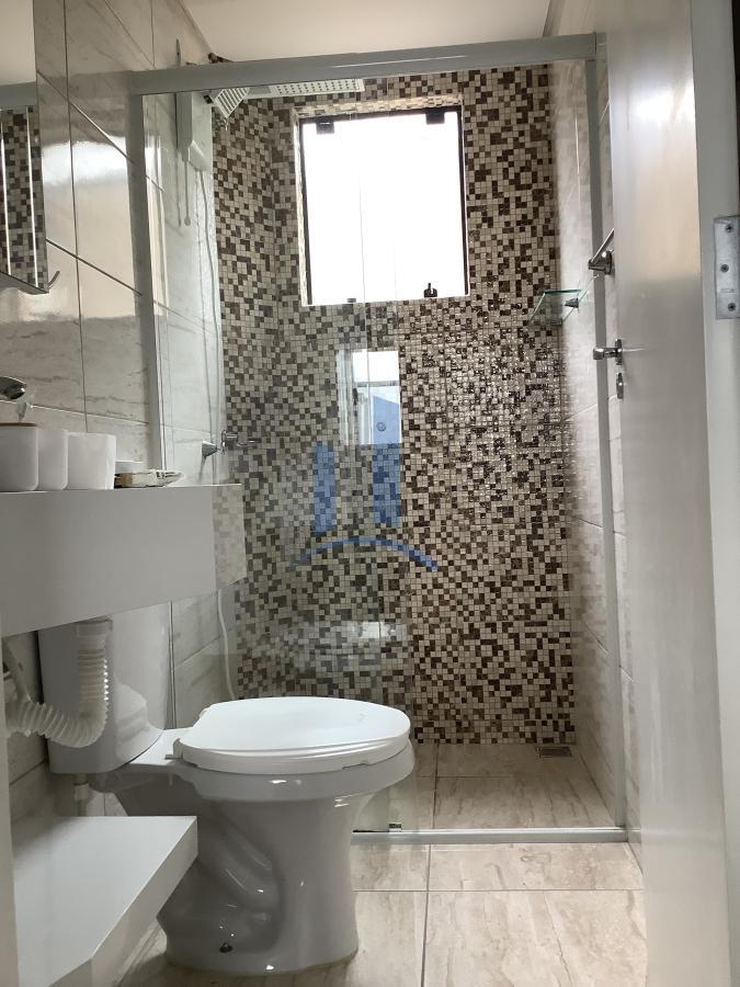 Apartamento, 2 quartos, 51 m² - Foto 6